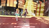 cap_[Kiriya] Aikatsu! - 012v2 (BD 1920x1080 x265 FLAC) [E2DCD547]_00_18_51_93