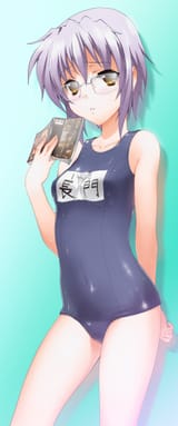 Nagato_164