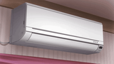 ac