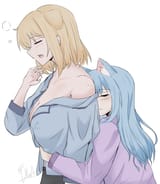 GxRD43UaIAEinJ9