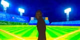 Sonny-Boy-E4-Monkey-baseball