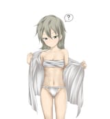 oniyuri