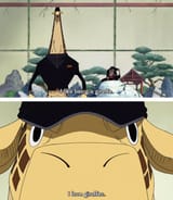 kakugiraffe2 (1)