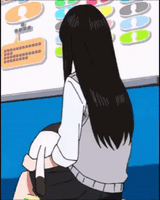 1641012720413