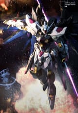 Thread 281130432 OP Image