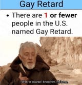 2317301