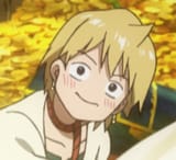 alibaba