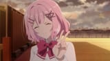 Theres.No.Freaking.Way.Ill.Be.Your.Lover.Unless.S01E04.1080p.AMZN.WEB-DL.JPN.DDP2.0.H.264.MSubs-ToonsHub.mkv_snapshot_09.06.095