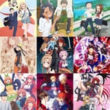 Thread 281130625 OP Image