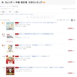 ranking