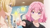 Theres.No.Freaking.Way.Ill.Be.Your.Lover.Unless.S01E02.1080p.AMZN.WEB-DL.JPN.DDP2.0.H.264.MSubs-ToonsHub.mkv_snapshot_14.40.889