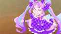 Kyun Kyun flailing_thumb.jpg