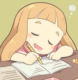 81952701_p1minusKaoru