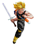 future_trunks_render_by_jayc79-d5nu929-452670592
