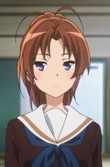 Natsuki_ep3