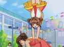 CCS Card Captor Sakura Kinomoto panservice_thumb.jpg