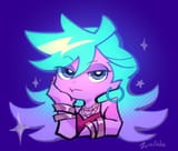 GwO5L_8XUAEW6g6