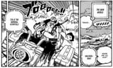 smoker where are you