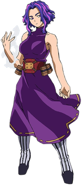 Kaina_Tsutsumi_Villain_Costume_29