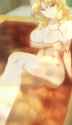 luvia_thumb.jpg