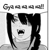 laughnayuta