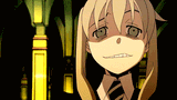 maka snicker