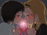 GxVUe0NaIAAZRG_