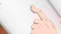 1710441179802802_thumb.jpg