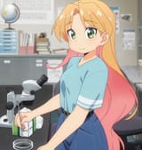 31