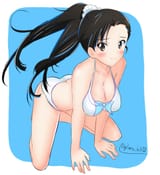 [000062]