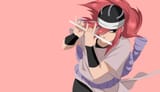 tayuya__wallpaper__by_flavio_ruru_dc6xm55-pre