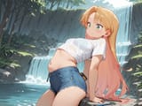ComfyUI_78072_