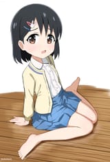 GxOBqdVaIAImFzG