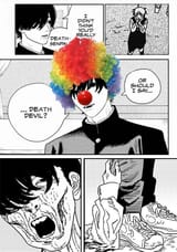 1752675865601453