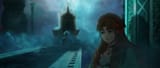 [SubsPlease] Lord of Mysteries - 07 (720p) [7A0F94BD].mkv-2025-08-02-07h39m10s145