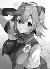 Teto 03