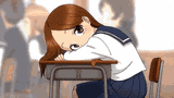 desk-anime