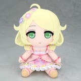 nui1186_01