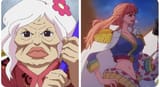 the-reason-why-gloriosa-aged-so-terribly-is-because-her-v0-c2ldaf4p653f1