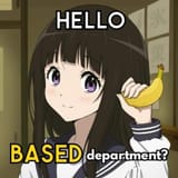 Moshi moshi on what_9d630d_77319