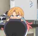 ruri grrr_thumb.jpg