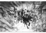 LoneWolfandCub-c108v22-p010-011digTheLastFistfulDarkHorseComicsdanke-EmpireHQ-ezgif.com-resize