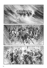 Lone Wolf and Cub - c108 (v22) - p014 [dig] [The Last Fistful] [Dark Horse Comics] [danke-Empire] {HQ}