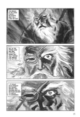 Lone Wolf and Cub - c108 (v22) - p015 [dig] [The Last Fistful] [Dark Horse Comics] [danke-Empire] {HQ}
