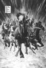 Lone Wolf and Cub - c108 (v22) - p016 [dig] [The Last Fistful] [Dark Horse Comics] [danke-Empire] {HQ}