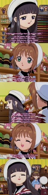 Cardcaptortomoyo