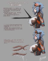__colossus_original_drawn_by_natsukaze_shigure__sample-a0baec89b08b9d0037c1986f2bb84d27