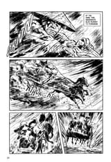 Lone Wolf and Cub - c108 (v22) - p018 [dig] [The Last Fistful] [Dark Horse Comics] [danke-Empire] {HQ}