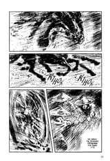 Lone Wolf and Cub - c108 (v22) - p019 [dig] [The Last Fistful] [Dark Horse Comics] [danke-Empire] {HQ}
