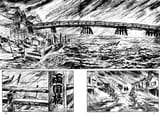 Lone Wolf and Cub - c108 (v22) - p020-021 [dig] [The Last Fistful] [Dark Horse Comics] [danke-Empire] {HQ}